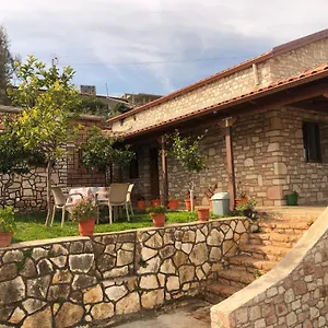 Vokopola Affittacamere
