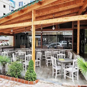 Maison d'hôtes Olive Tree, Saranda