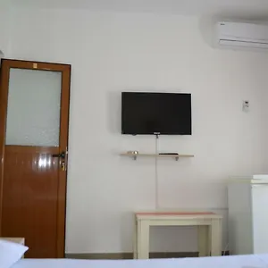 Viktor Appartement